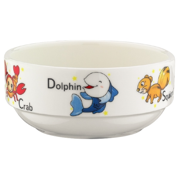 JOKER BOWL 12CM KIDS BNC 12 JO